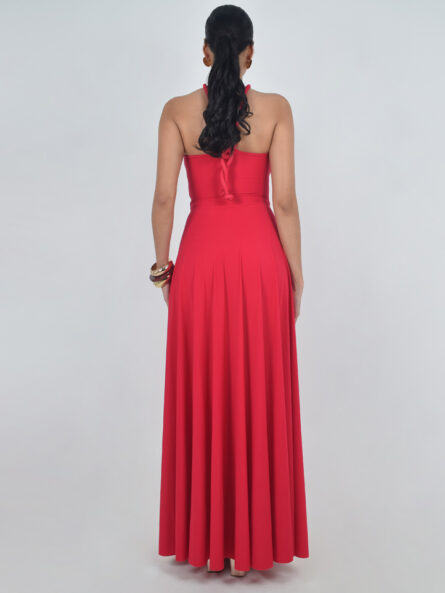 VESTIDO BEATRIZ - Image 6