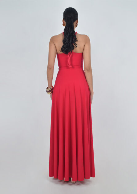 VESTIDO BEATRIZ - Image 6