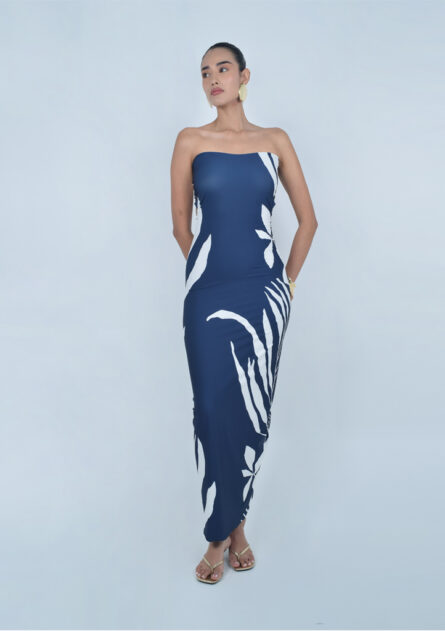 PENELOPE DRESS - Image 5