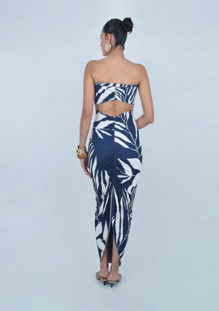 PENELOPE DRESS - Image 6