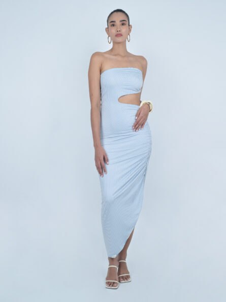 PENELOPE DRESS - Image 5