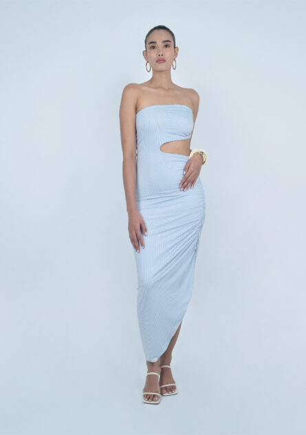 PENELOPE DRESS - Image 7