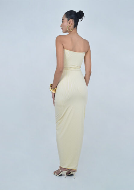 PENELOPE DRESS - Image 4