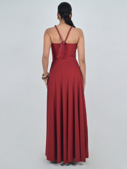 VESTIDO BEATRIZ - Image 8