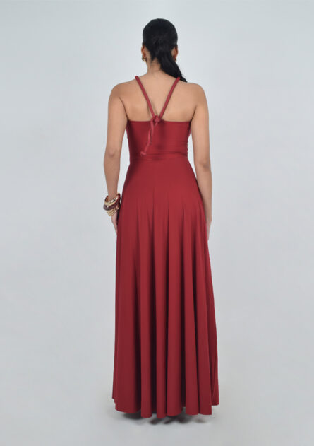 VESTIDO BEATRIZ - Image 8
