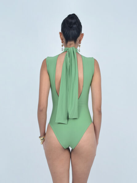 BARBIA BODYSUIT - Image 2