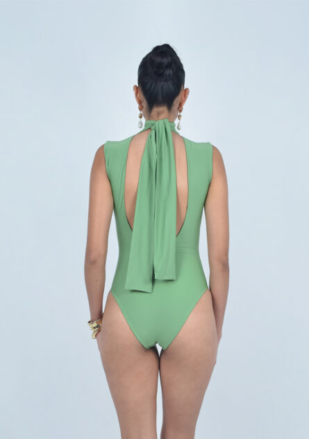 BARBIA BODYSUIT - Image 2