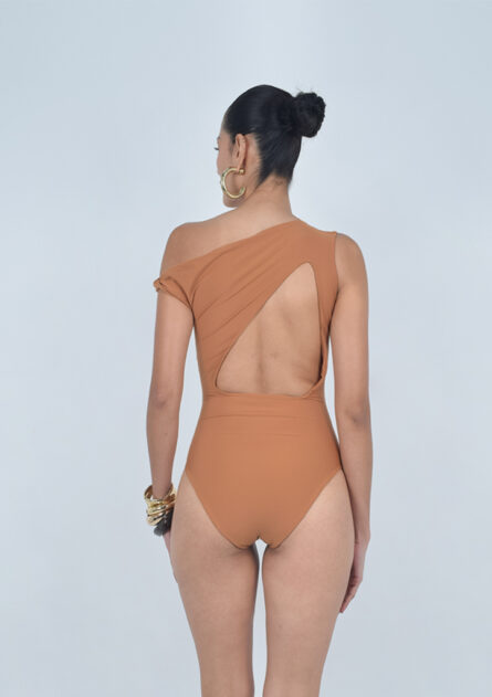 CAMILA BODYSUIT - Image 2