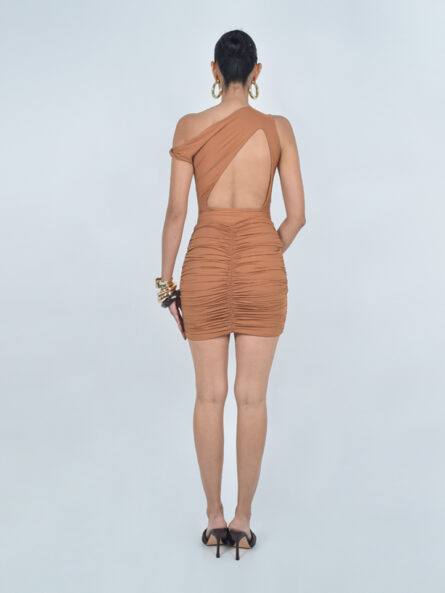 FLORA SKIRT - Image 2