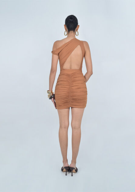 FLORA SKIRT - Image 2