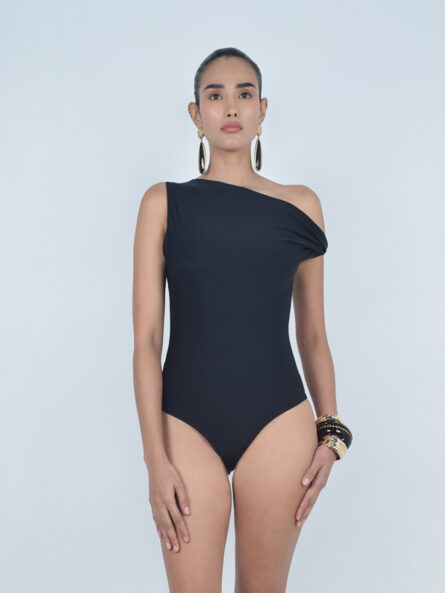 CAMILA BODYSUIT - Image 5