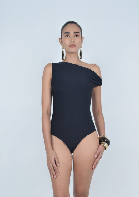 CAMILA BODYSUIT - Image 5