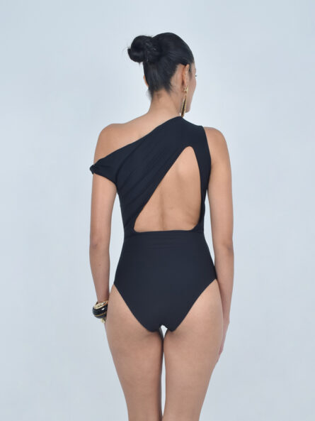 CAMILA BODYSUIT - Image 6
