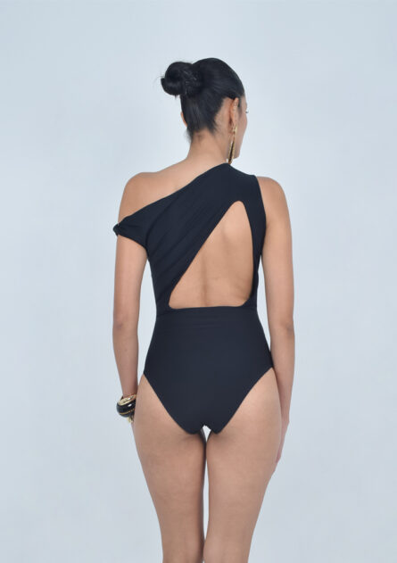 CAMILA BODYSUIT - Image 6