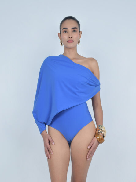 CIBELES BODYSUIT - Image 5