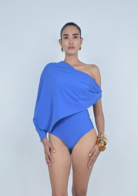 CIBELES BODYSUIT - Image 5
