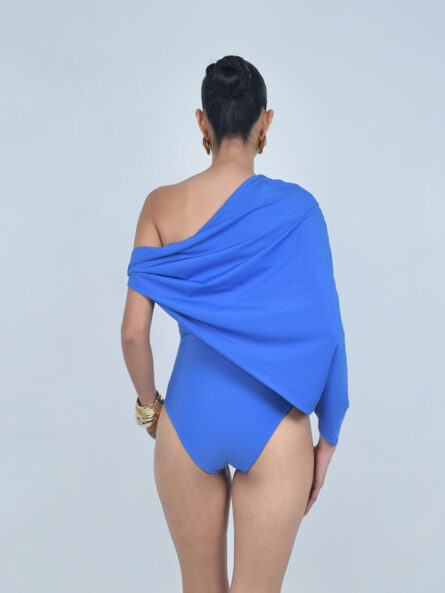 CIBELES BODYSUIT - Image 6