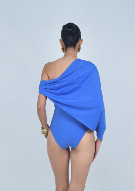 CIBELES BODYSUIT - Image 6