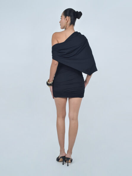 CIBELES SKIRT - Image 2