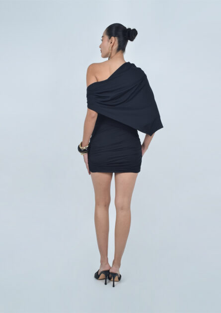 CIBELES SKIRT - Image 2