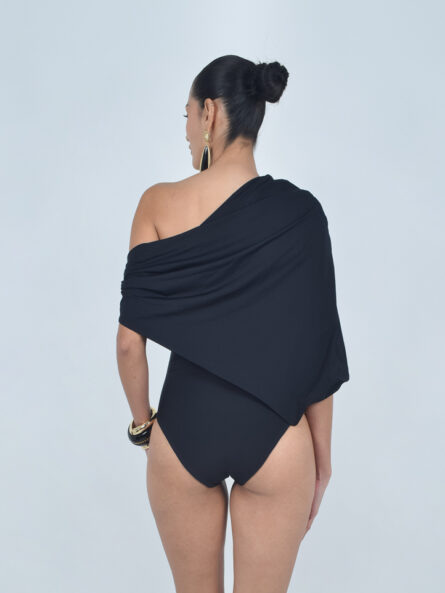 CIBELES BODYSUIT - Image 2