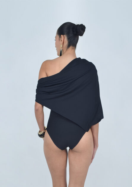 CIBELES BODYSUIT - Image 2
