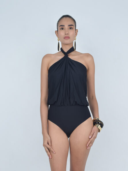 LUCILIA BODYSUIT - Image 7