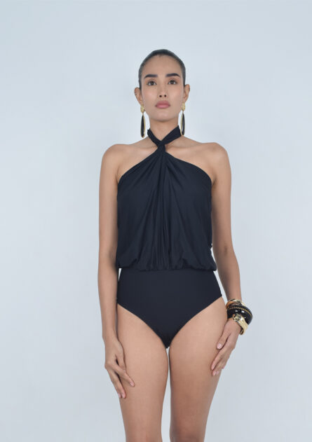 LUCILIA BODYSUIT - Image 7