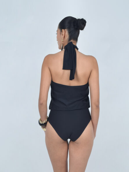 LUCILIA BODYSUIT - Image 8