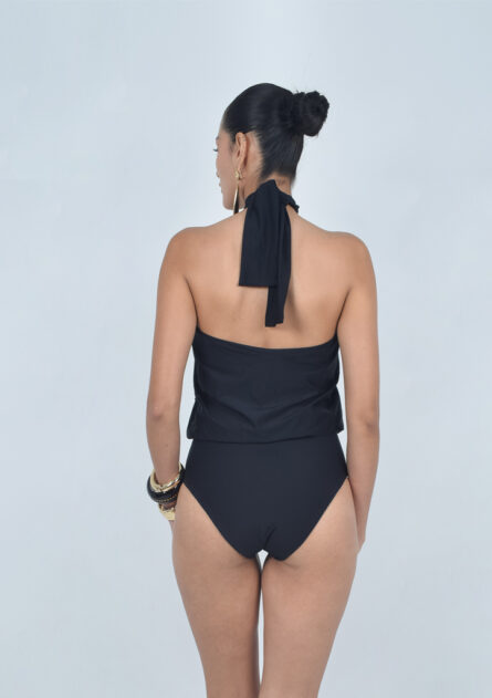LUCILIA BODYSUIT - Image 8