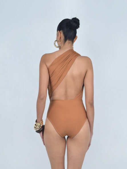 MARIELA BODYSUIT - Image 2