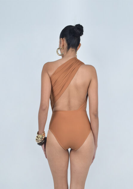 MARIELA BODYSUIT - Image 2
