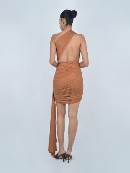 MARIELA SET - Image 4