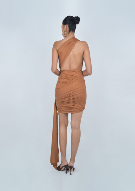 MARIELA SKIRT - Image 2