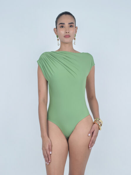 METIS BODYSUIT - Image 5