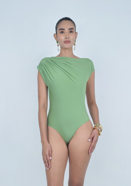 METIS BODYSUIT - Image 5