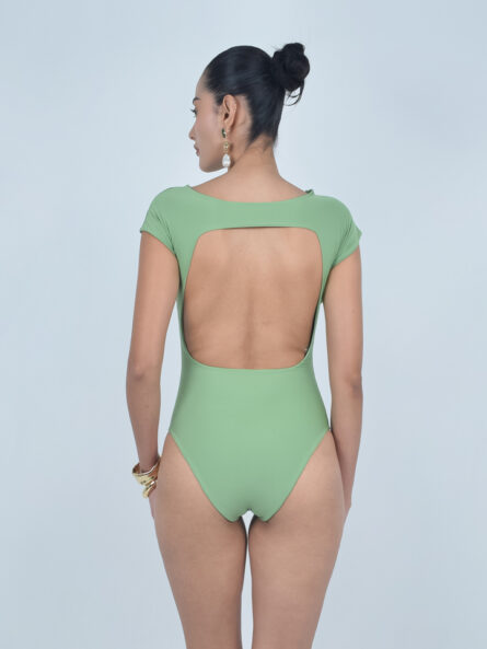 METIS BODYSUIT - Image 6