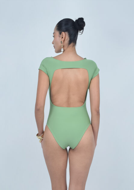 METIS BODYSUIT - Image 6