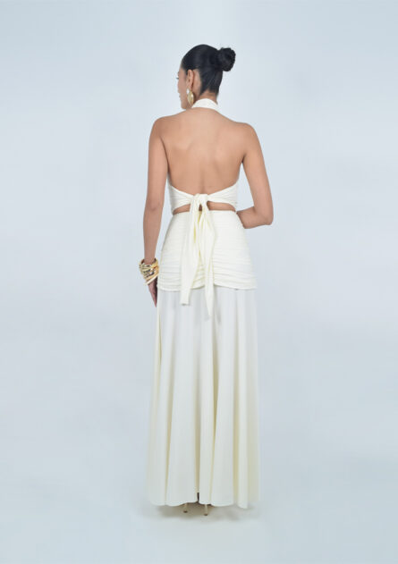OFELIA SKIRT - Image 2