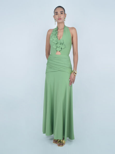 OFELIA SET - Image 5
