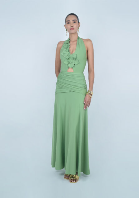 SET OFELIA - Image 5