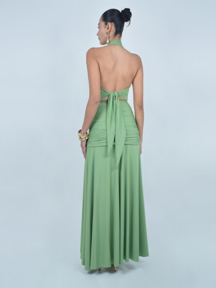 OFELIA SET - Image 6