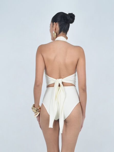 OFELIA BODYSUIT - Image 2