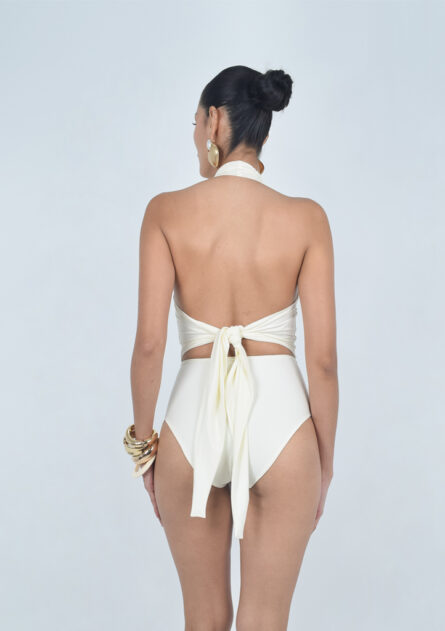 OFELIA BODYSUIT - Image 2