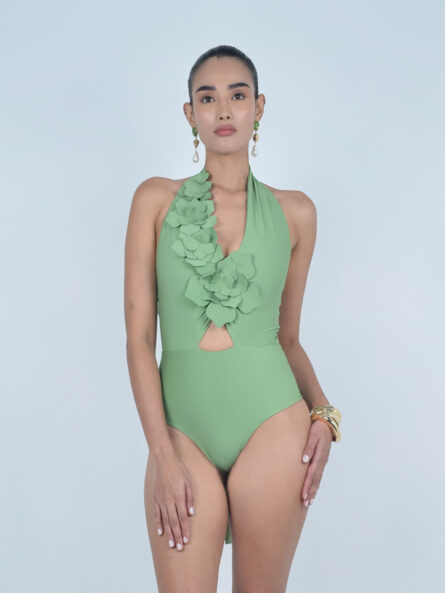 OFELIA BODYSUIT - Image 5