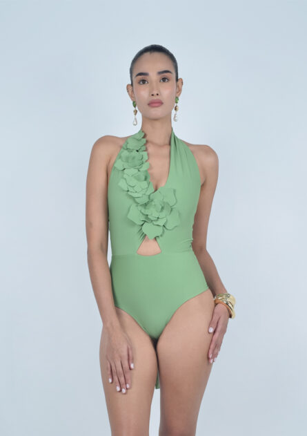 OFELIA BODYSUIT - Image 5
