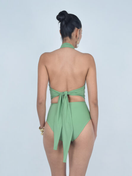 OFELIA BODYSUIT - Image 6