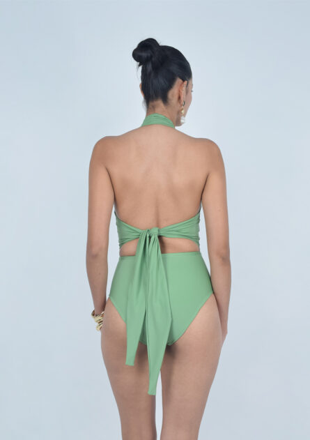 OFELIA BODYSUIT - Image 6