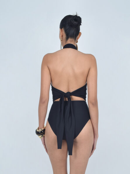 OFELIA BODYSUIT - Image 4