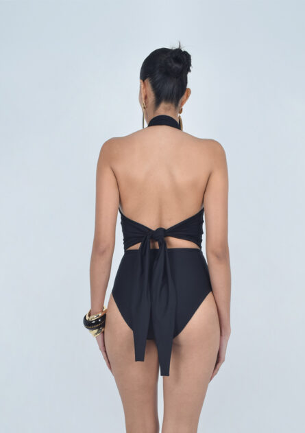 OFELIA BODYSUIT - Image 4